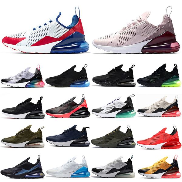 man woman running shoes triple unc black red usa barely rose be true dot volt bred grape light bone medium olive navy regency purple tea ber
man woman running shoes triple unc black red usa barely rose be true dot volt bred grape light bone medium olive navy regency purple tea ber