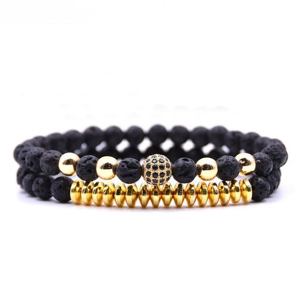 beaded, strands 2021 fashion luxury black beaded cz zirconia disco bar charm bracelet men stone bead valentine gold jewelry
beaded, strands 2021 fashion luxury black beaded cz zirconia disco bar charm bracelet men stone bead valentine gold jewelry