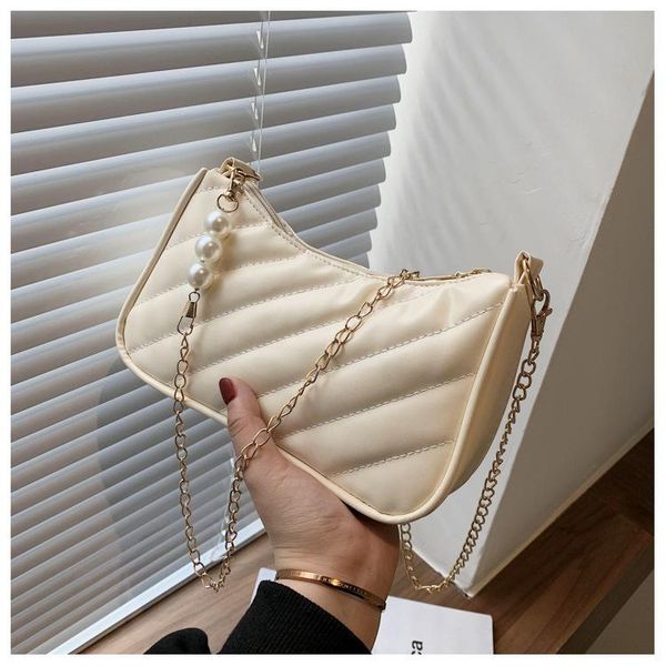 evening bags women designer shoulder for ladies chain fashion female handbag girl small hand 2021
evening bags women designer shoulder for ladies chain fashion female handbag girl small hand 2021