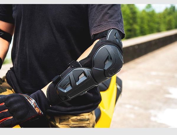 motorcycle armor protective gear elbow protector downhill guards motocross snowboard knee protection
motorcycle armor protective gear elbow protector downhill guards motocross snowboard knee protection