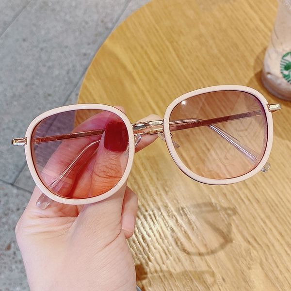 hswp h1q3s korean fashion boy girl baby eyeglass cycling glasses outdoor glasses toy sunglasses sunshade umbrella children's korean, White;black
hswp h1q3s korean fashion boy girl baby eyeglass cycling glasses outdoor glasses toy sunglasses sunshade umbrella children's korean, White;black