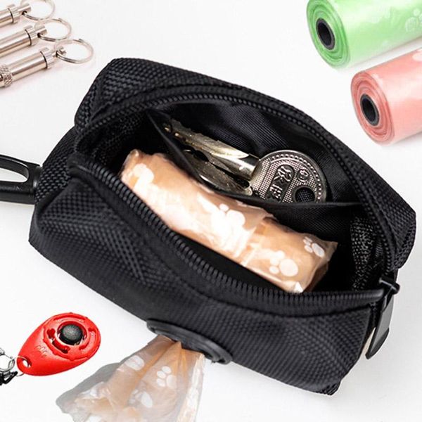 pet dog poops waste bag dispenser poo holder portable accessories for walking travel home & outdoors
pet dog poops waste bag dispenser poo holder portable accessories for walking travel home & outdoors