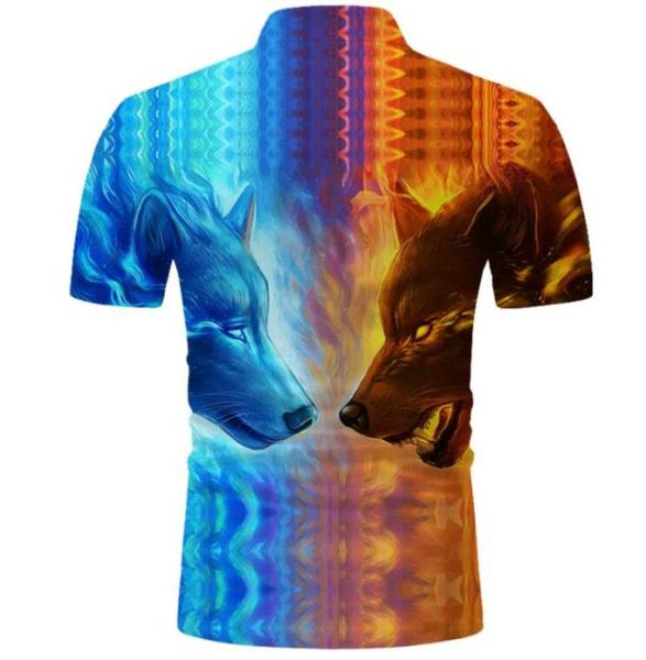 song of ice and fire pattern men's 3d printed t-shirt visual impact party streetwear punk gothic round neck american muscle style short, White;black
song of ice and fire pattern men's 3d printed t-shirt visual impact party streetwear punk gothic round neck american muscle style short, White;black