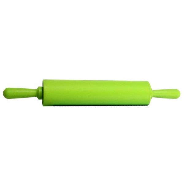 rolling pins & pastry boards kitchen wooden pin fondant cake decoration dough roller baking cooking tools accessories 
rolling pins & pastry boards kitchen wooden pin fondant cake decoration dough roller baking cooking tools accessories