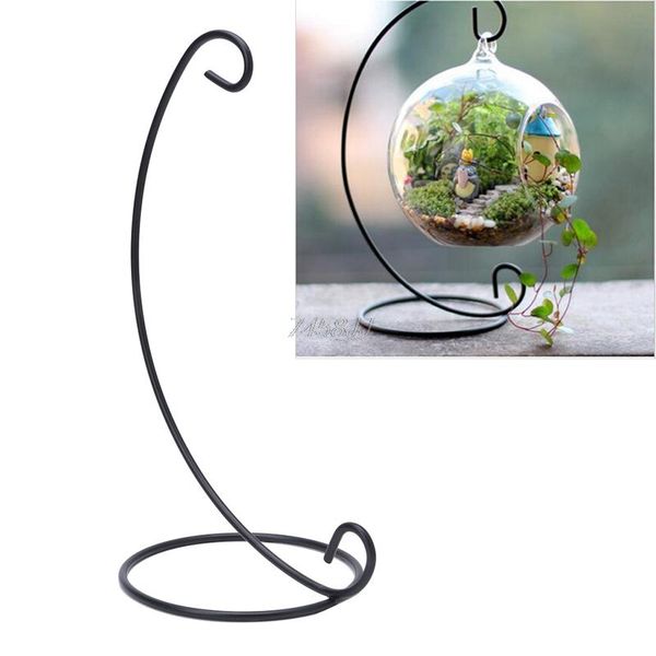 vases hanging glass flowers plant vase stand holder terrarium container drop ship
vases hanging glass flowers plant vase stand holder terrarium container drop ship