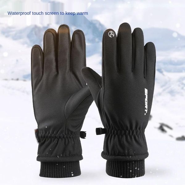 ski gloves touchscreen winter thermal warm cycling bicycle bike outdoor camping hiking motorcycle sports full finger
ski gloves touchscreen winter thermal warm cycling bicycle bike outdoor camping hiking motorcycle sports full finger