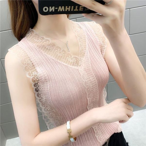 lace ice vest 25 -- 3 rows in attic, 1 shelf, 2 floors camisoles & tanks, Black;white
lace ice vest 25 -- 3 rows in attic, 1 shelf, 2 floors camisoles & tanks, Black;white