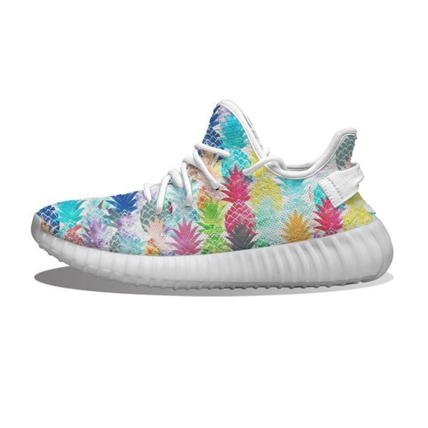 diy custom art watercolor pine running sho mh printed mens womens trainers outdoor sports sneakers
diy custom art watercolor pine running sho mh printed mens womens trainers outdoor sports sneakers