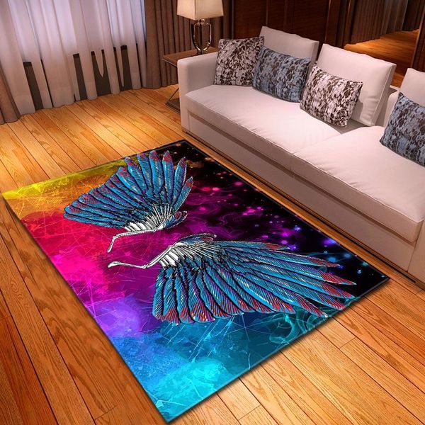 carpets cartoon anime 3d printing child game for living room bedroom large area rugs kids floor play carpet mats
carpets cartoon anime 3d printing child game for living room bedroom large area rugs kids floor play carpet mats