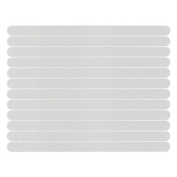 bath mats 6/12/24/36pcs anti-slip strips shower stickers safety strip non bathtubs showers stairs floors for bathroom
bath mats 6/12/24/36pcs anti-slip strips shower stickers safety strip non bathtubs showers stairs floors for bathroom