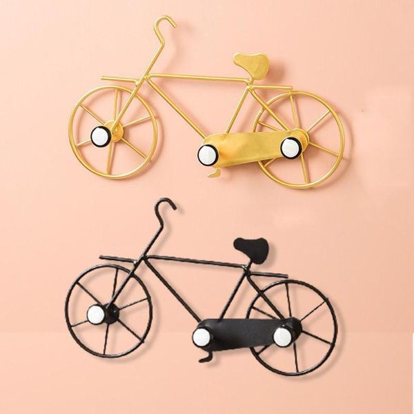 hooks & rails creativity sundries hook decoration hallway coat hat bicycle wall hanging holder key storage household creative d w3x8
hooks & rails creativity sundries hook decoration hallway coat hat bicycle wall hanging holder key storage household creative d w3x8
