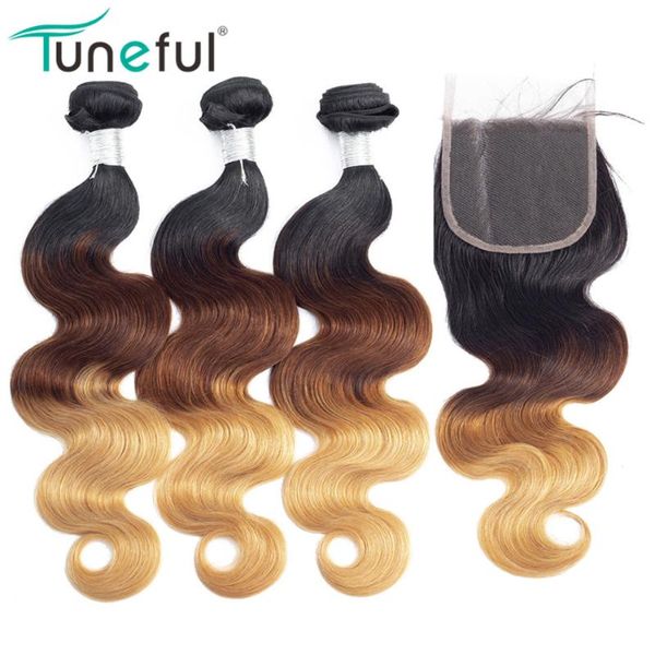 human hair bulks ombre bundles with closure t1b/4/27 remy peruvian body wave colored, Black
human hair bulks ombre bundles with closure t1b/4/27 remy peruvian body wave colored, Black