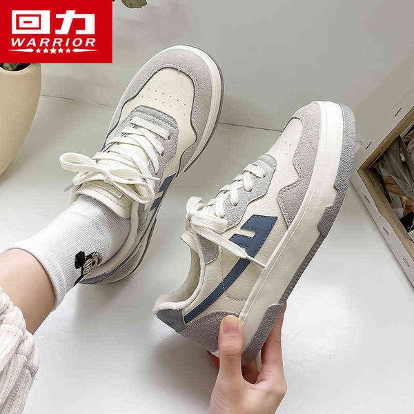 huili 2021 winter thick soled shoes women's korean version low versatile casual student plush thickened two cotton, Black
huili 2021 winter thick soled shoes women's korean version low versatile casual student plush thickened two cotton, Black