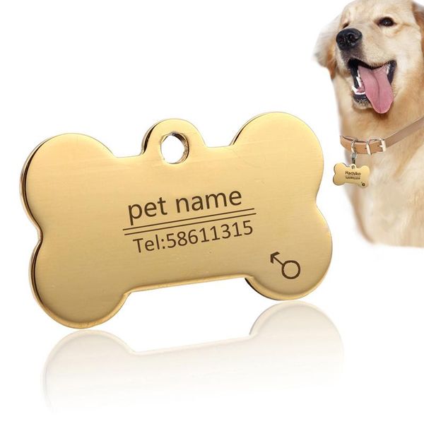 dog tag,id card cat and id custom carved personalized pet collar name pendant necklace accessories
dog tag,id card cat and id custom carved personalized pet collar name pendant necklace accessories