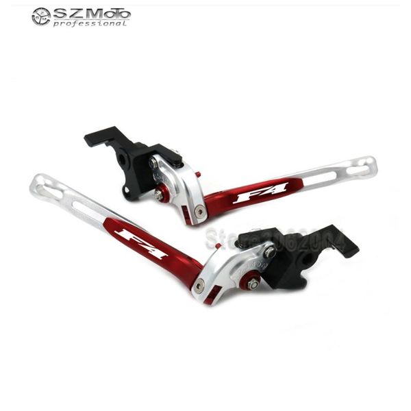 for mv agusta f4 750/1000/312r 1000/312rr 1078 f4r motorcycle folding extendable adjustable brakes clutch levers with logo-
for mv agusta f4 750/1000/312r 1000/312rr 1078 f4r motorcycle folding extendable adjustable brakes clutch levers with logo-
