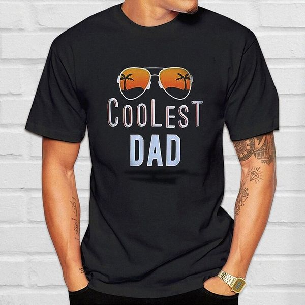 men's tee t shirt shirt stamping text graphic prints plus size round neck casual daily print short sleeve basic designer big and tall, White;black
men's tee t shirt shirt stamping text graphic prints plus size round neck casual daily print short sleeve basic designer big and tall, White;black