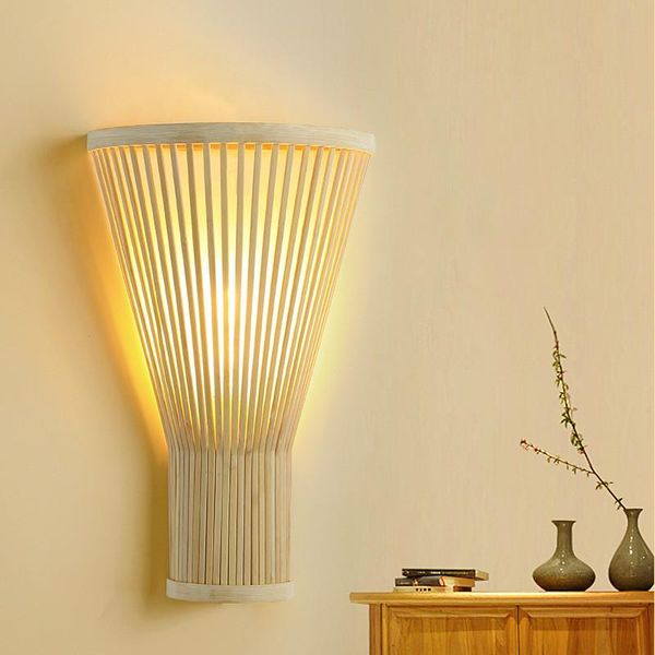 bamboo wicker rattan fan lampshade wall lamp fixture sconce bedroom hallway stair balcony corridor aisle shade
bamboo wicker rattan fan lampshade wall lamp fixture sconce bedroom hallway stair balcony corridor aisle shade