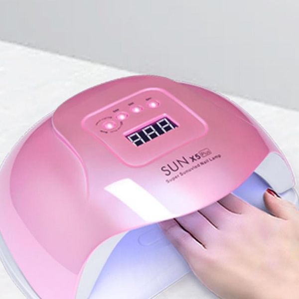 professional nails dryer uv led lamp nail gel curing machine safe adjustable art tools for home manicure salon dryers
professional nails dryer uv led lamp nail gel curing machine safe adjustable art tools for home manicure salon dryers
