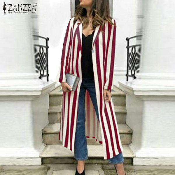 blouses plus size women fashion cardigans 2021 lady spring summer shirts long sleeve lapel collar button stripe tunic, White
blouses plus size women fashion cardigans 2021 lady spring summer shirts long sleeve lapel collar button stripe tunic, White