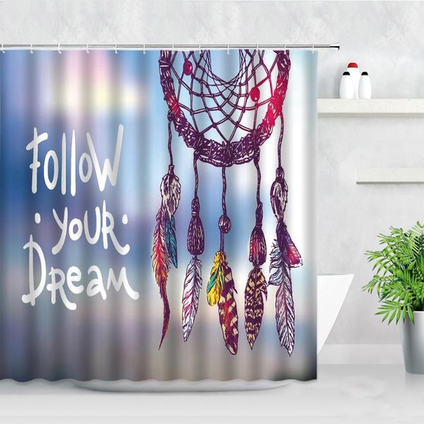 shower curtains dream feather curtain set bohemian ethnic style bathroom decor waterproof polyester fabric bath bathtub screen
shower curtains dream feather curtain set bohemian ethnic style bathroom decor waterproof polyester fabric bath bathtub screen