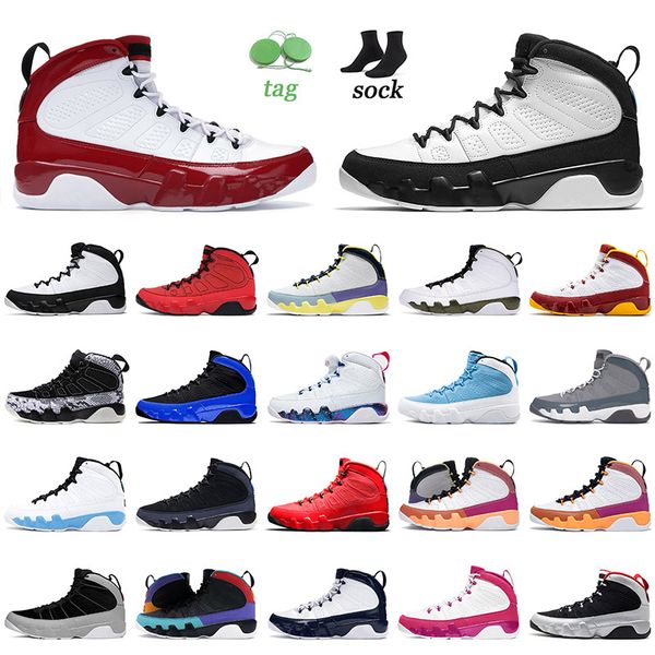 jumpman 2022 arrival 9 9s ix mens basketball shoes gym red universtiy blue racer blue change the world particle grey trainers sports sneaker
jumpman 2022 arrival 9 9s ix mens basketball shoes gym red universtiy blue racer blue change the world particle grey trainers sports sneaker