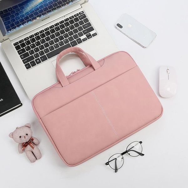 briefcases lapsleeve 15 15.6 16 inch briefcase, compatible macbook pro 15.6inch
briefcases lapsleeve 15 15.6 16 inch briefcase, compatible macbook pro 15.6inch
