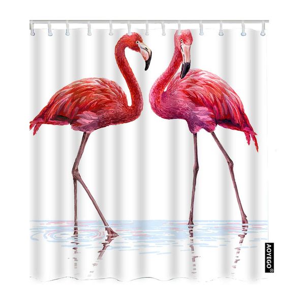 flamingo bathroom curtains tropical animal bird flamingos in beach lake water with pink feather shower curtains 72x84 inch home
flamingo bathroom curtains tropical animal bird flamingos in beach lake water with pink feather shower curtains 72x84 inch home