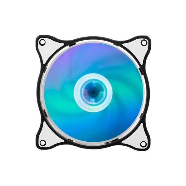 computer radiator rgb fan 12cm case cooling cooler mute with adjustable colorful light 1 fans & coolings
computer radiator rgb fan 12cm case cooling cooler mute with adjustable colorful light 1 fans & coolings
