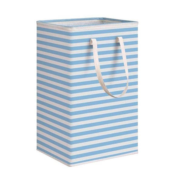 laundry basket foldable large capacity clothes storage bag children toy bucket with handle home organizer waterproof & organization
laundry basket foldable large capacity clothes storage bag children toy bucket with handle home organizer waterproof & organization