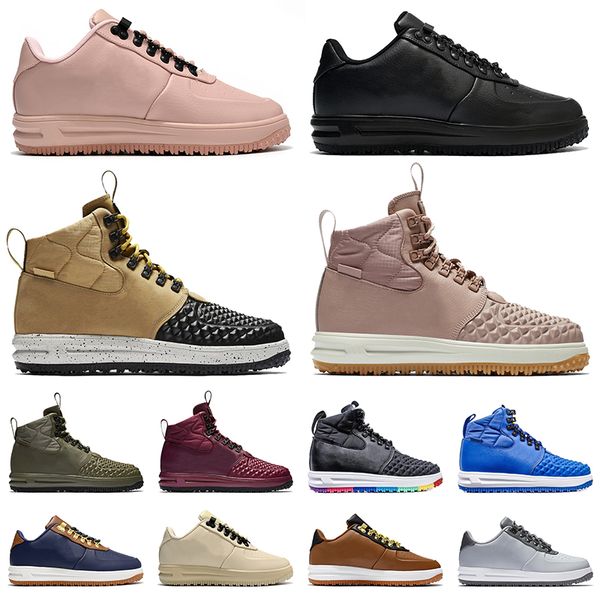 2021 new arrival lf1 lunar 1 duckboot shoes duck boots mens womens black and tan particle pink medium olive burgundy blue gold platform desi
2021 new arrival lf1 lunar 1 duckboot shoes duck boots mens womens black and tan particle pink medium olive burgundy blue gold platform desi