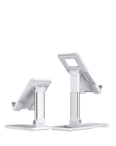 metal desktablet holder foldable extend support desk mobile phone stand for ipad adjustable cell mounts & holders
metal desktablet holder foldable extend support desk mobile phone stand for ipad adjustable cell mounts & holders