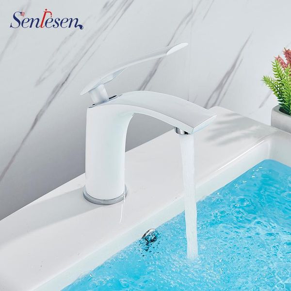 senlesen waterfall basin sink faucet led chrome single handle wall mounted brass and cold mixer valve bathroom faucets
senlesen waterfall basin sink faucet led chrome single handle wall mounted brass and cold mixer valve bathroom faucets