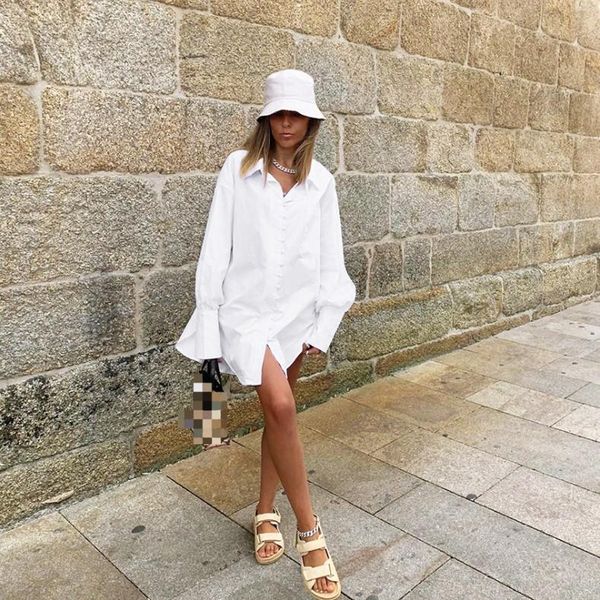 women's blouses & shirts white button up shirt blouse loose long sleeve tunic office turn down collar casual women autumn cotton mu
women's blouses & shirts white button up shirt blouse loose long sleeve tunic office turn down collar casual women autumn cotton mu