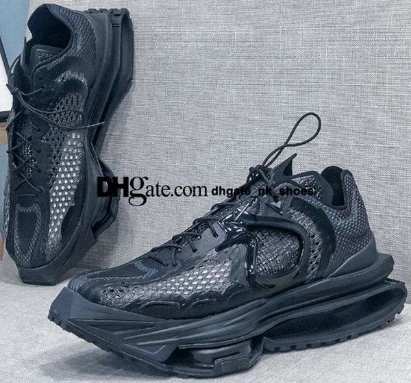 oversized women men mens sports eur 46 runnings shoes trainers sneakers casual zoom mmw 4 size us 12 matthew m williams tripler black
oversized women men mens sports eur 46 runnings shoes trainers sneakers casual zoom mmw 4 size us 12 matthew m williams tripler black
