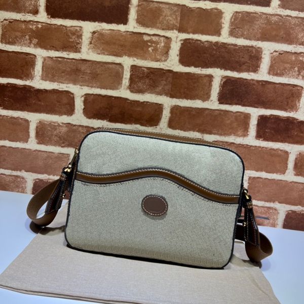 handbags designer bags woman shoulder crossbody bags classic pochette embossed letter purse evening clutch ladies clutchs handbag bag
handbags designer bags woman shoulder crossbody bags classic pochette embossed letter purse evening clutch ladies clutchs handbag bag