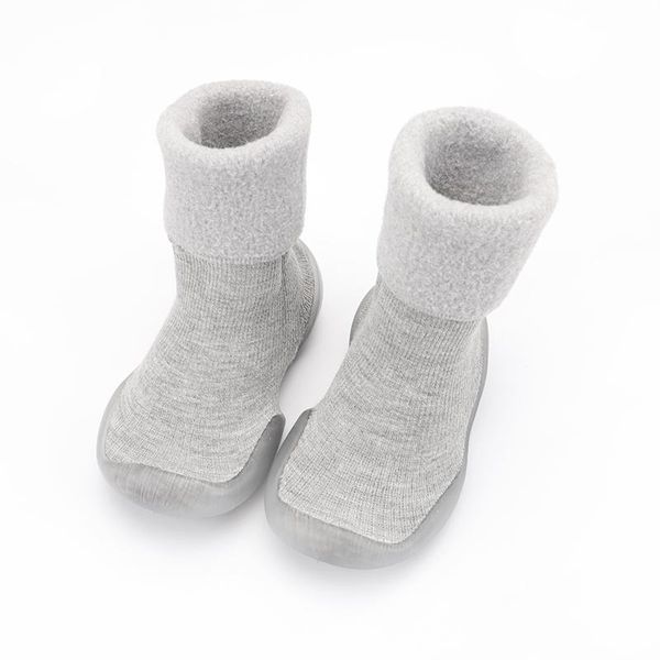 baby boy girl shoes boots candy colors autumn infant nonslip sock kid winter toddler anti-slip floor socks spring, Black;grey
baby boy girl shoes boots candy colors autumn infant nonslip sock kid winter toddler anti-slip floor socks spring, Black;grey