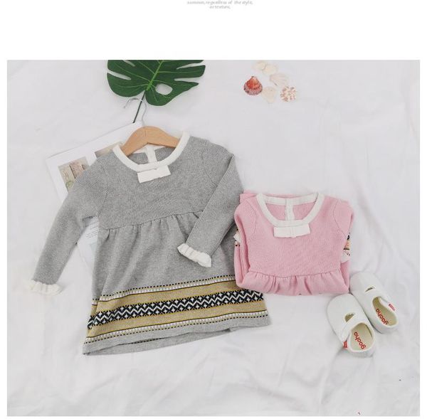 girl's dresses 1 2 3 4 y kids for girls printed knit toddler princess dress cotton long sleeves year costume fashion baby clothing, Red;yellow
girl's dresses 1 2 3 4 y kids for girls printed knit toddler princess dress cotton long sleeves year costume fashion baby clothing, Red;yellow