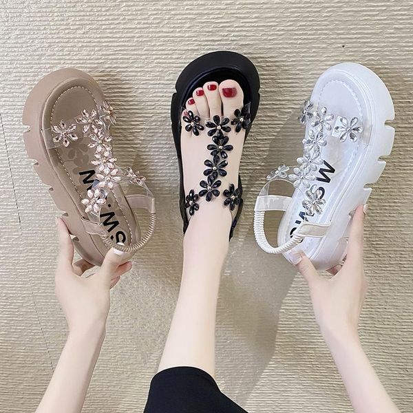 dress shoes clogs with heel comfort for women rhinestone sandals 2021 summer suit female beige thick clear wedge fashion girls bla, Black
dress shoes clogs with heel comfort for women rhinestone sandals 2021 summer suit female beige thick clear wedge fashion girls bla, Black