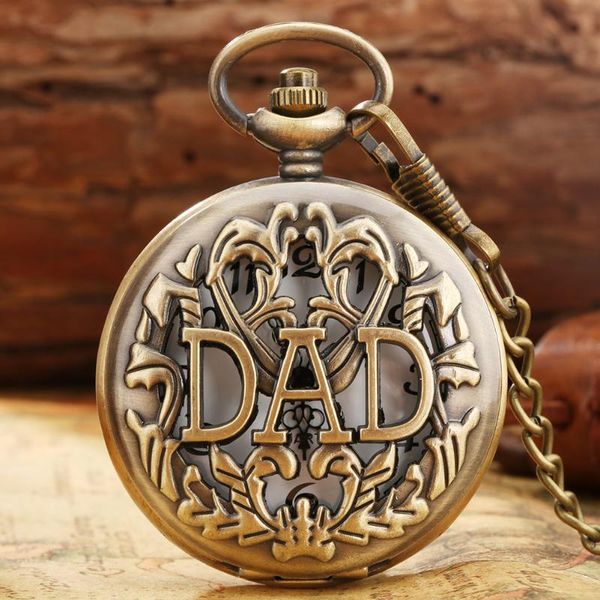 pocket watches man watch original gifts coupons retro chains gift for husband full metal alchemist, Slivery;golden
pocket watches man watch original gifts coupons retro chains gift for husband full metal alchemist, Slivery;golden