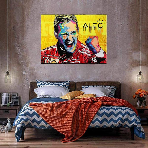 alec monopoly huge oil painting on canvas home decor handcrafts /hd print wall art pictures customization is acceptable 21050718
alec monopoly huge oil painting on canvas home decor handcrafts /hd print wall art pictures customization is acceptable 21050718