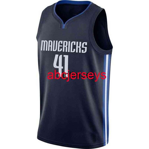 custom dirk nowitzki navy swingman jersey stitched mens women youth xs-6xl basketball jerseys, Black
custom dirk nowitzki navy swingman jersey stitched mens women youth xs-6xl basketball jerseys, Black