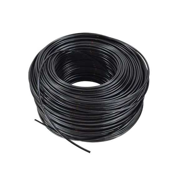 accessories 5/6 mm thickness heavy duty gym cable steel wire rope for machine home weight lifting pulley system training accessori
accessories 5/6 mm thickness heavy duty gym cable steel wire rope for machine home weight lifting pulley system training accessori