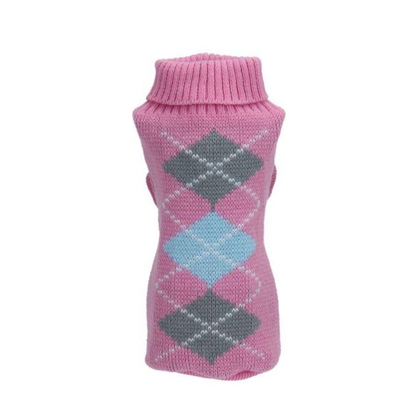 dog apparel high collar pets sweater autumn winter lovely puppy pet cat sweaters knitted coat clothes xs s m l xl xxl 1
dog apparel high collar pets sweater autumn winter lovely puppy pet cat sweaters knitted coat clothes xs s m l xl xxl 1