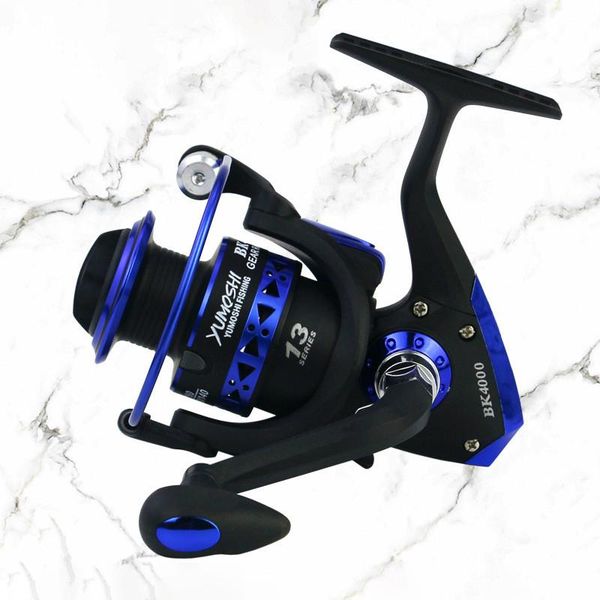 baitcasting reels fishing reel aluminum alloy wire cup spinning precision bearing sensitive brake saltwater
baitcasting reels fishing reel aluminum alloy wire cup spinning precision bearing sensitive brake saltwater