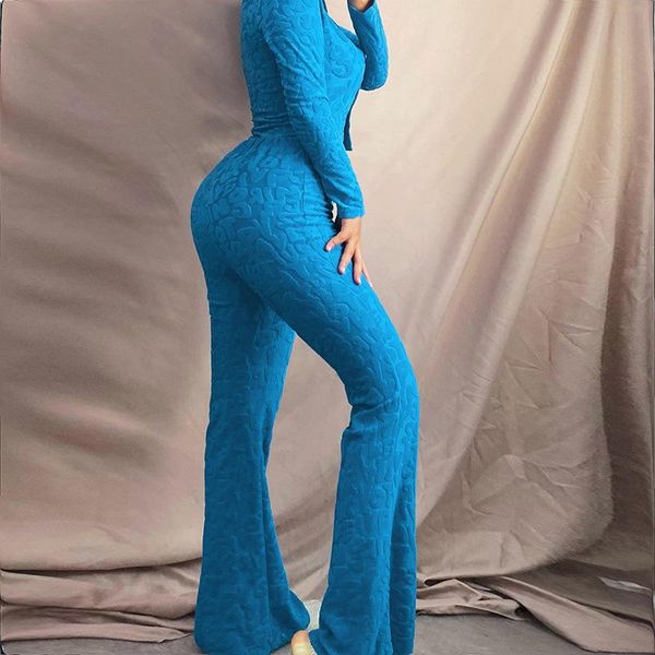 women's pants & capris loose casual solid color letter jacquard harem fall 2021 cotton wide-leg trousers drop, Black;white
women's pants & capris loose casual solid color letter jacquard harem fall 2021 cotton wide-leg trousers drop, Black;white