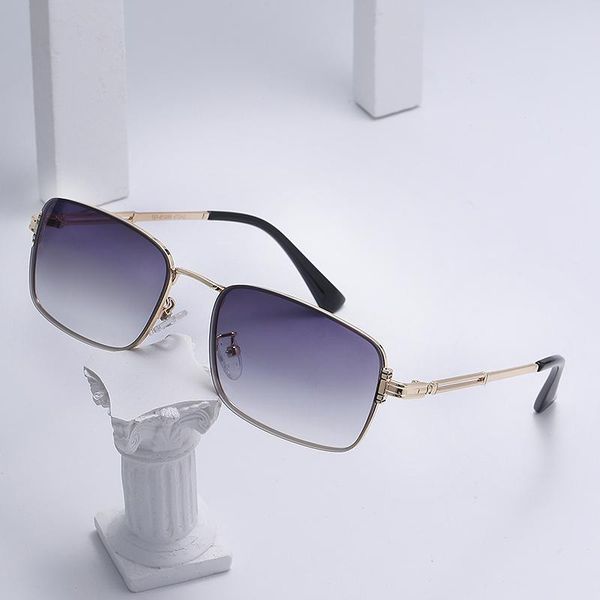 sunglasses 2021 small box ladies fashion net celebrity the same female trend, White;black
sunglasses 2021 small box ladies fashion net celebrity the same female trend, White;black
