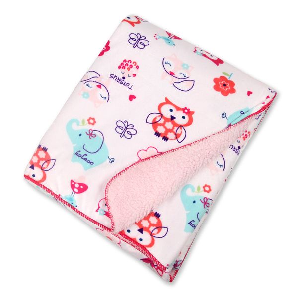 aden anais bedding set cobertor baby blanket Coral Fleece Baby Blanket Super Soft Bedding Factory Sales baby product swaddle, Pink
aden anais bedding set cobertor baby blanket Coral Fleece Baby Blanket Super Soft Bedding Factory Sales baby product swaddle, Pink