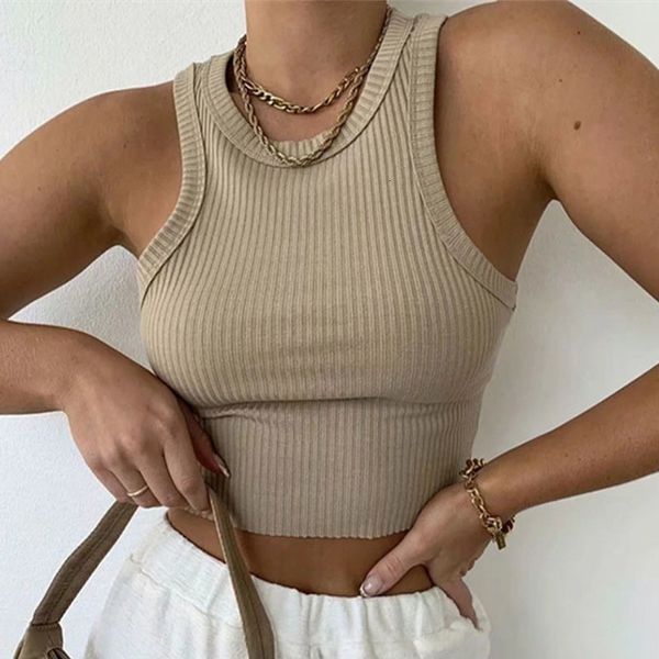 women's tanks & camis close fitting women's t-shirt, suspender worn vest, 2021 fashion 1zlh, White
women's tanks & camis close fitting women's t-shirt, suspender worn vest, 2021 fashion 1zlh, White