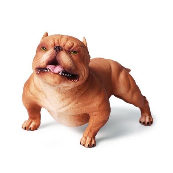 interior decorations bully dog car ornaments anime creative decoration dashboard accessories for girls gift decor
interior decorations bully dog car ornaments anime creative decoration dashboard accessories for girls gift decor