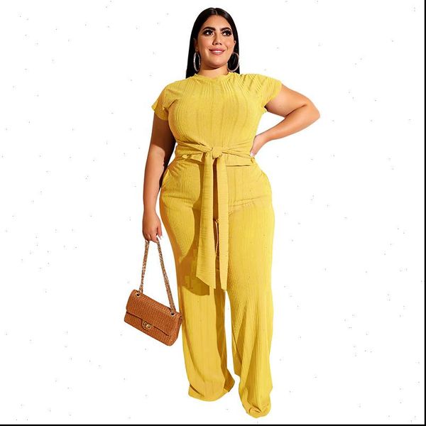 womens tracksuits 4xl 5xl plus size women suit 2 piece sets ladies short sleeve pantsuits casual fashion trouser, Gray
womens tracksuits 4xl 5xl plus size women suit 2 piece sets ladies short sleeve pantsuits casual fashion trouser, Gray